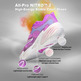 Puma All-Pro NITRO™ 2 "Electric Orchid"