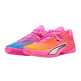 Puma All-Pro NITRO™ 2 Elite "Poison Pink-Ultra Blue"