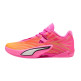 Puma All-Pro NITRO™ 2 Elite "Poison Pink-Ultra Blue"