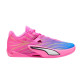 Puma All-Pro NITRO™ 2 Elite "Poison Pink-Ultra Blue"