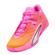 Puma All-Pro NITRO™ 2 Elite "Poison Pink-Ultra Blue"