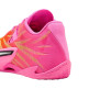 Puma All-Pro NITRO™ 2 Elite "Poison Pink-Ultra Blue"