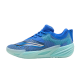 Puma All-Pro NITRO™ 2 Frost "Blue-Aqua"