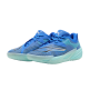 Puma All-Pro NITRO™ 2 Frost "Blue-Aqua"
