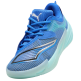 Puma All-Pro NITRO™ 2 Frost "Blue-Aqua"