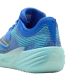 Puma All-Pro NITRO™ 2 Frost "Blue-Aqua"