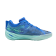 Puma All-Pro NITRO™ 2 Frost "Blue-Aqua"