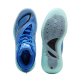 Puma All-Pro NITRO™ 2 Frost "Blue-Aqua"