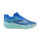 Puma All-Pro NITRO™ 2 Frost "Blue-Aqua"