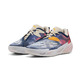 Puma All-Pro NITRO™ 2 Hooptopia "Persian Blue"