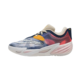 Puma All-Pro NITRO™ 2 Hooptopia "Persian Blue"