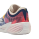 Puma All-Pro NITRO™ 2 Hooptopia "Persian Blue"
