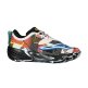 Puma All-Pro NITRO™ 2 "Jasmine Flower"