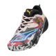 Puma All-Pro NITRO™ 2 "Jasmine Flower"