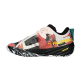 Puma All-Pro NITRO™ 2 "Jasmine Flower"