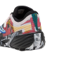 Puma All-Pro NITRO™ 2 "Jasmine Flower"