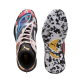 Puma All-Pro NITRO™ 2 "Jasmine Flower"