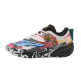 Puma All-Pro NITRO™ 2 "Jasmine Flower"