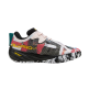 Puma All-Pro NITRO™ 2 "Jasmine Flower"