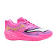 Puma All-Pro NITRO™ 2 Showtime "Poison Pink"