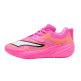 Puma All-Pro NITRO™ 2 Showtime "Poison Pink"