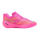 Puma All-Pro NITRO™ 2 Showtime "Poison Pink"