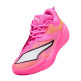 Puma All-Pro NITRO™ 2 Showtime "Poison Pink"