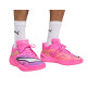 Puma All-Pro NITRO™ 2 Showtime "Poison Pink"