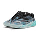 Puma All-Pro NITRO™ 2 "Team Light Blue"