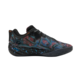 Puma All-Pro NITRO™ 2 VBL "Black Electro Royal"