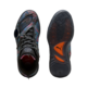 Puma All-Pro NITRO™ 2 VBL "Black Electro Royal"