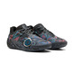 Puma All-Pro NITRO™ 2 VBL "Black Electro Royal"