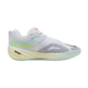Puma All-Pro Nitro™ 2 "White - Mint Ment"