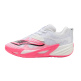 Puma All-Pro NITRO™ 2 "White Pure Pink"