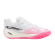 Puma All-Pro NITRO™ 2 "White Pure Pink"