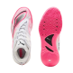 Puma All-Pro NITRO™ 2 "White Pure Pink"