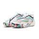 Puma All-Pro NITRO™ 2 "White Vibrant Green"
