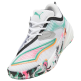 Puma All-Pro NITRO™ 2 "White Vibrant Green"