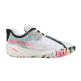 Puma All-Pro NITRO™ 2 "White Vibrant Green"