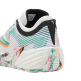 Puma All-Pro NITRO™ 2 "White Vibrant Green"