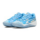 Puma All Pro Nitro "Dennis Schroder"