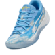 Puma All Pro Nitro "Dennis Schroder"