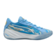 Puma All Pro Nitro "Dennis Schroder"