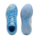 Puma All Pro Nitro "Dennis Schroder"