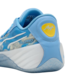 Puma All Pro Nitro "Dennis Schroder"