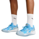 Puma All Pro Nitro "Dennis Schroder"