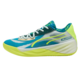 Puma All Pro Nitro "Hoops Dreamz"