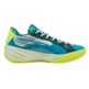 Puma All Pro Nitro "Hoops Dreamz"