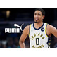 Puma All Pro Nitro "Hoops Dreamz"