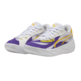 Puma All Pro Nitro "LA"